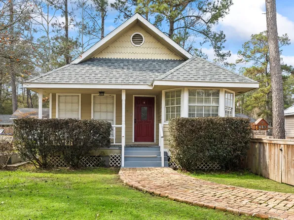 70403 L St, Covington, LA 70433