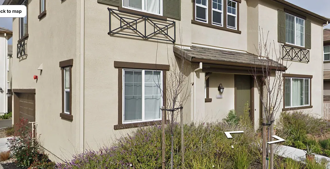 4280 McKenna Ct — Photo 1