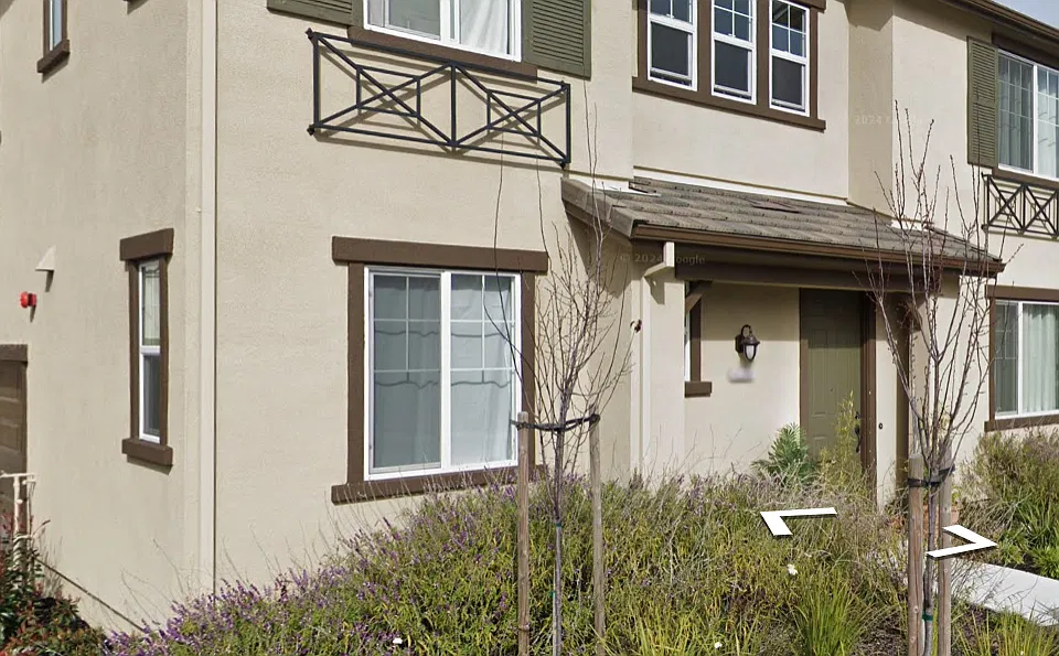 4280 McKenna Ct