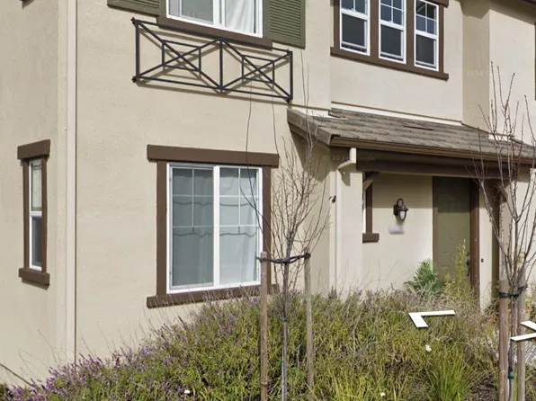 4280 McKenna Ct, Fairfield, CA 94534