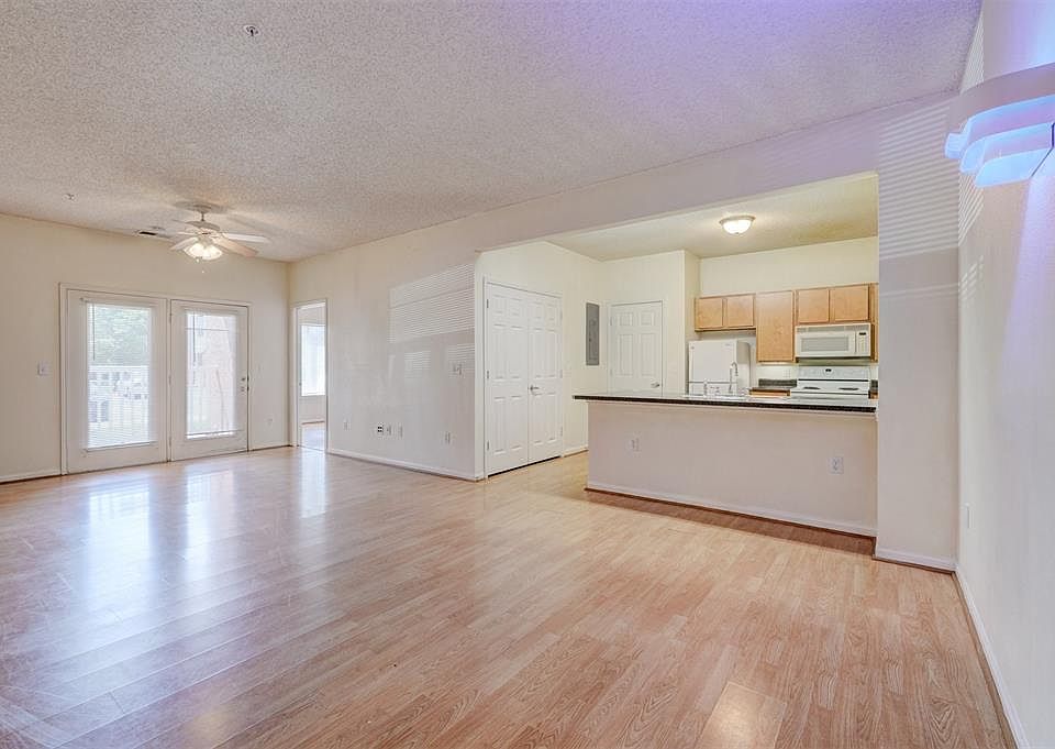 1st image of 2200 Classen Blvd APT 1111