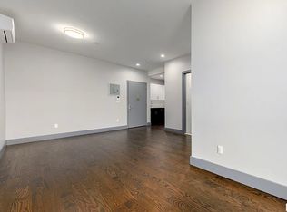 1277 Putnam Ave #3D, Brooklyn, NY 11221