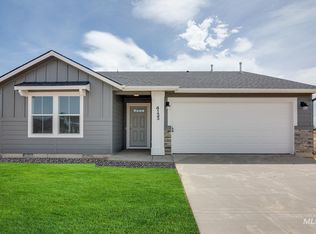 1375 W Bass River Dr, Meridian, ID 83642