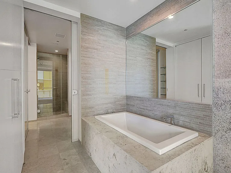 3722 Las Vegas Blvd S #2310 — Photo 28