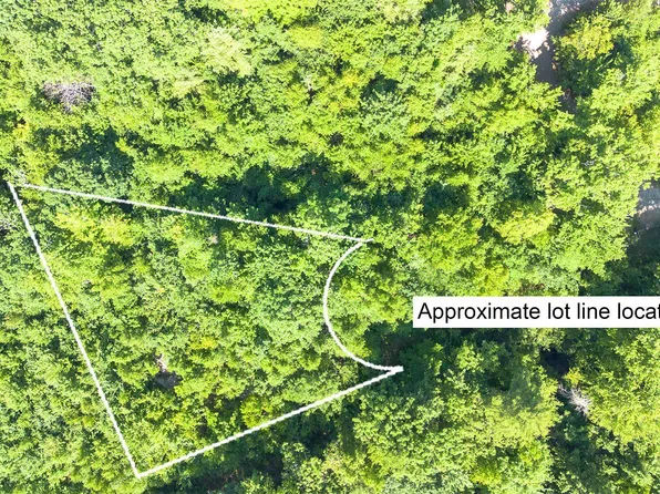 Lot 141 Hall Terrace, Wakefield, NH 03830