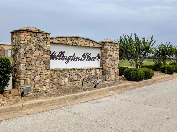 702 Princess Pl, Tyler, TX 75704