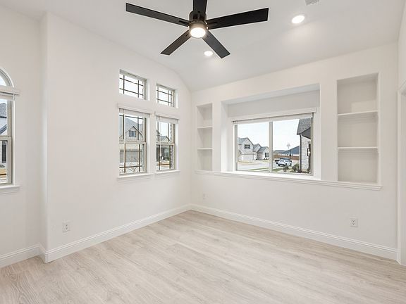 6th image of this home