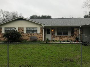 3901 Regent Ave, Moss Point, MS 39563