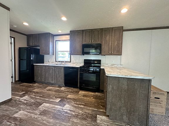 2nd image of 165 S Opdyke Rd Lot 158