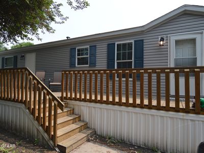 2542 Huntington Park Dr, Grand Forks, ND, 58201
