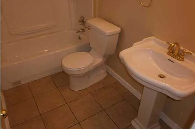 7350 Kipling St — Photo 56