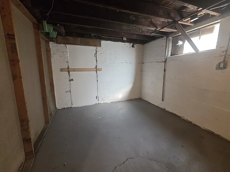 34 Blakemore Pl — Photo 12