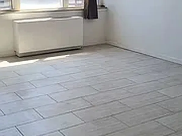80 Elizabeth St APT 6B, New York, NY 10013