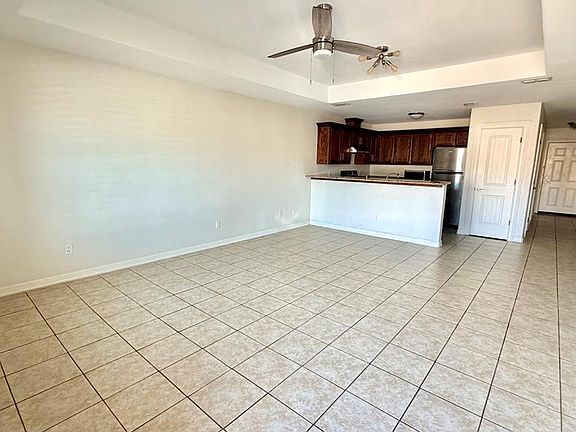 4th image of 6625 Garden Woods Ave