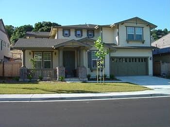 1st image of 56 Laurelwood Dr