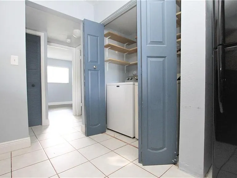 3413 NW 44th St #107 — Photo 10