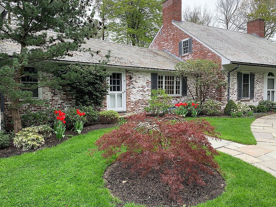 6 Fernwood Rd, Brookline, MA 02467 Zillow
