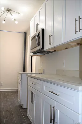 Rented by Exit Kingdom Realty | media 32