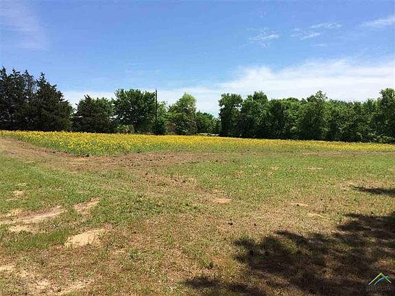 3rd image of 10462 County Road 2173