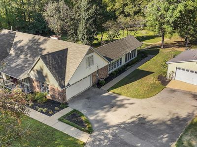 5515 Jordan Dr, Horn Lake, MS, 38637