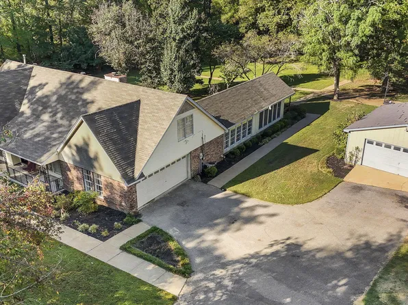 5515 Jordan Dr, Horn Lake, MS 38637