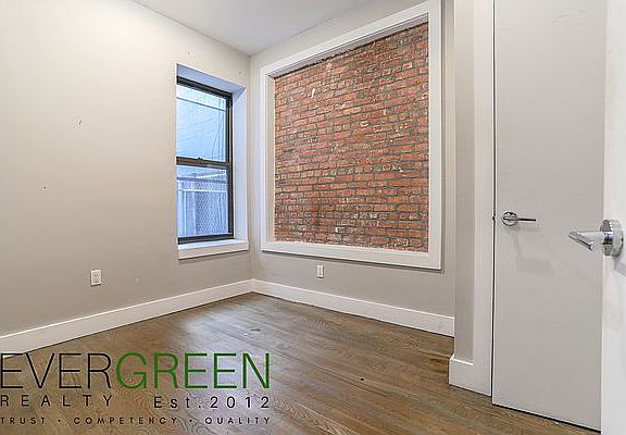 5th image of 89 Grattan St #1GL