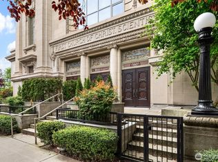 1845 16th Ave, Seattle, WA 98122