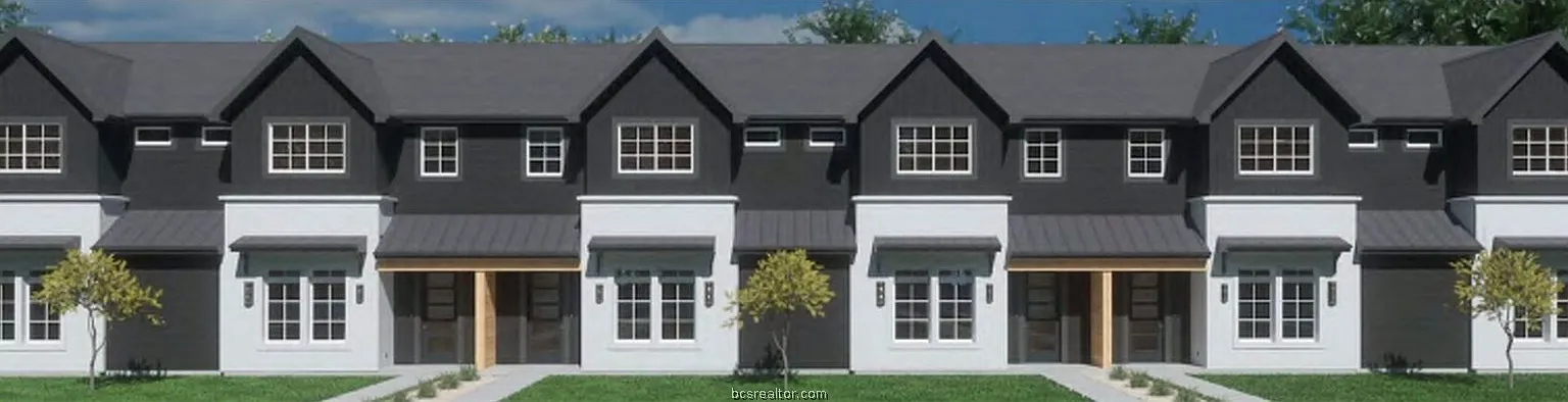 4 bed, 4.5 bath, 1914 sqft, $2,995 — Photo 2