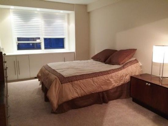 4th image of 2621 Palisade Ave APT 5B