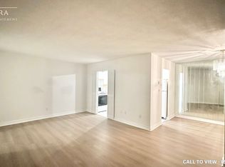 60 Pavane Linkway #PENTHOUSE 08, Toronto, ON M3C2Y6