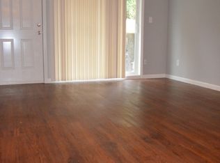 4132 Fisher St APT 5, Kansas City, KS 66103
