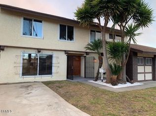 2155 Olga St, Oxnard, CA 93036