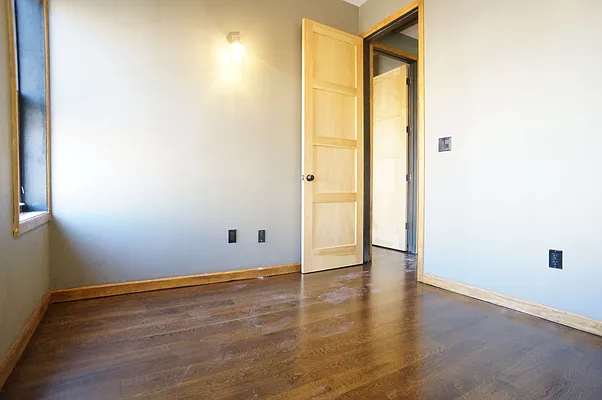 Rented by Brooklyn Group | media 135