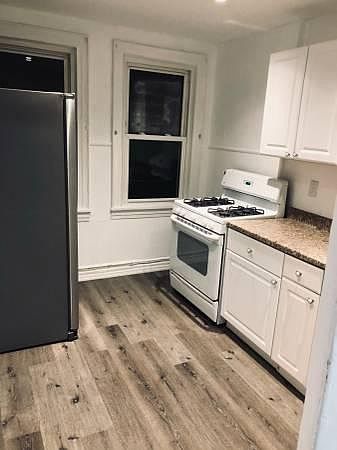 1st image of 5906 59th Dr Floor 2