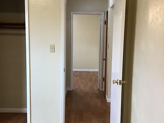 2nd image of 415 S 5th St #9