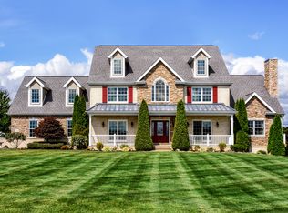 245 Reibold Rd, Renfrew, PA 16053