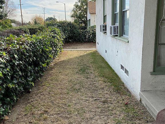 5th image of 852 E Palm Ave