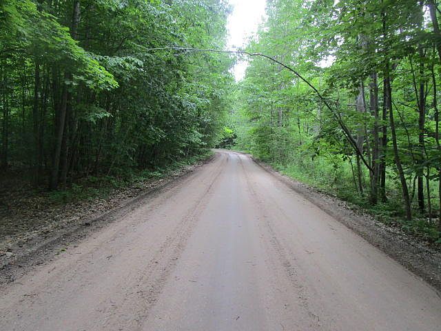 1st image of Ironwood Dr