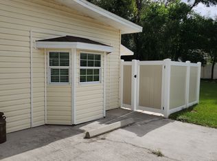 514 Bahia Dr #1, Ocala, FL 34472