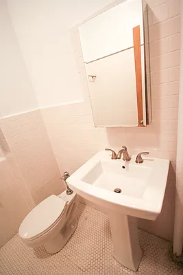 Rented by MetroNest | media 4