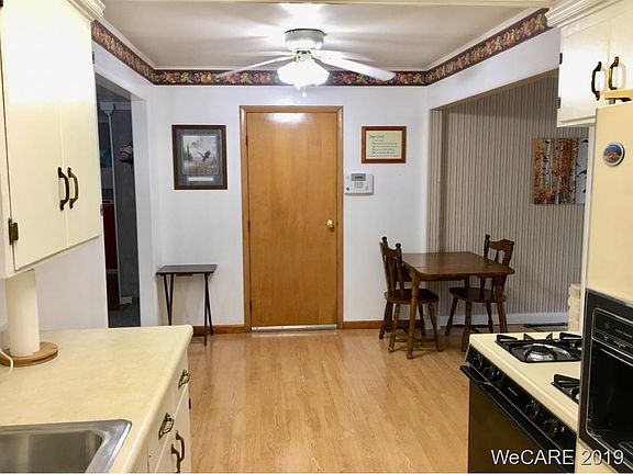 5th image of 1411 Southwood Dr