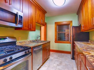 4718 Nicollet Ave APT 2, Minneapolis, MN 55419