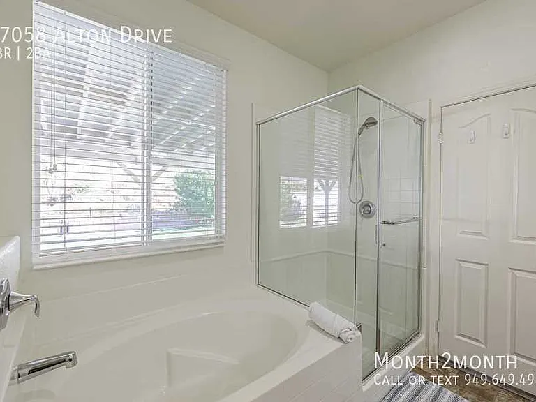 37058 Alton Dr — Photo 26