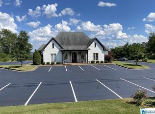 4901 S Shades Crest Rd, Bessemer, AL 35022