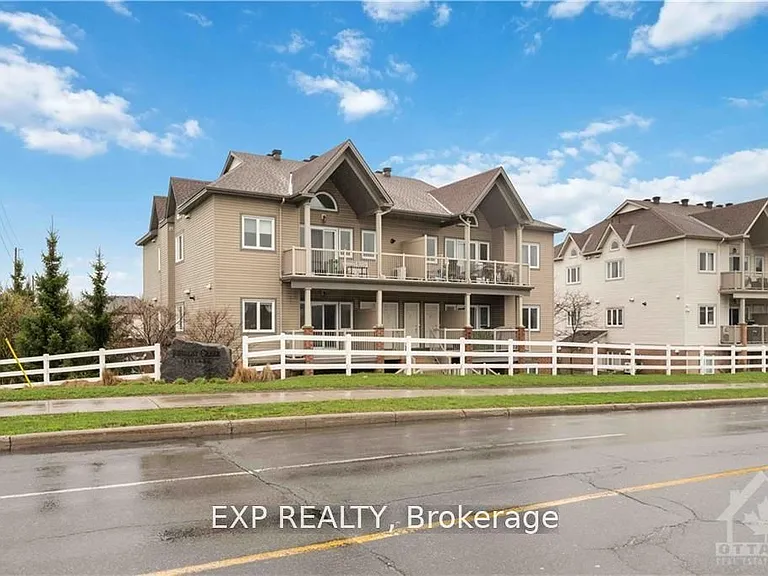 920 White Alder Ave #C — Photo 30