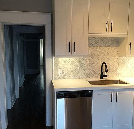 3rd image of 210 Pearson Ave #1