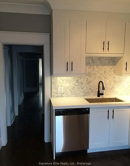 210 Pearson Ave #1 — Photo 3