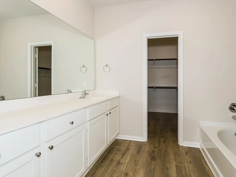 468 Beechwood Hacienda Dr — Photo 13