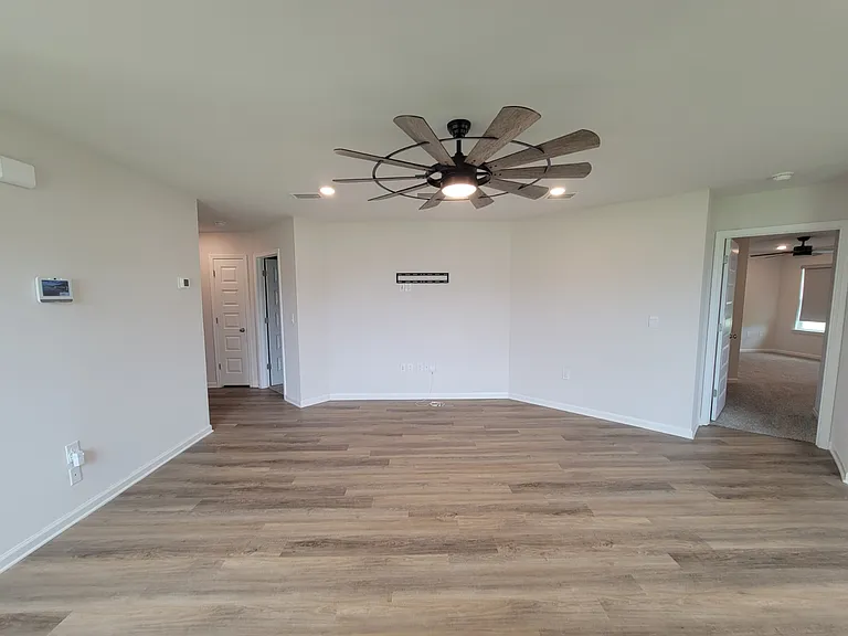 6570 Atkins Rd — Photo 5