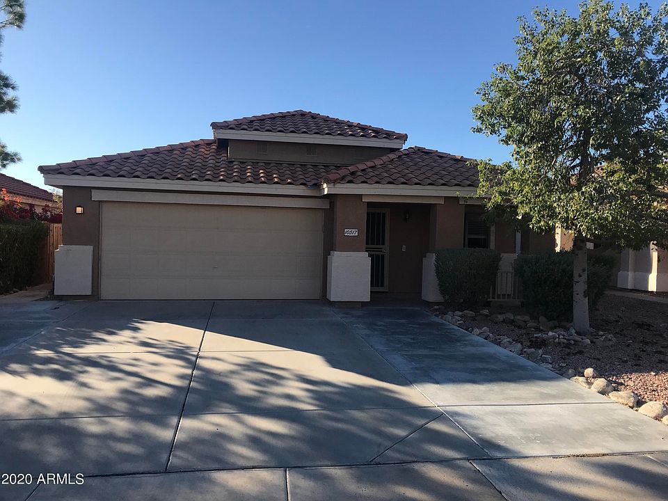 1st image of 10517 W Sands Dr